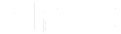 logo Sottobanco